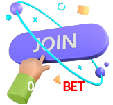 Junte-se ao cassino 0055 Bet hoje mesmo
