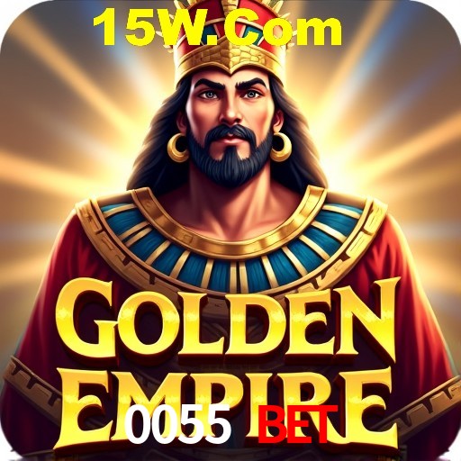 Desvendando o Mundo dos Jogos Virtuais na 0055 Bet