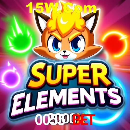 Desvendando o Mundo dos Jogos Virtuais na 0055 Bet
