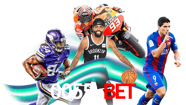 0055 Bet