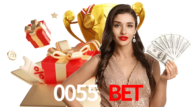 0055 Bet