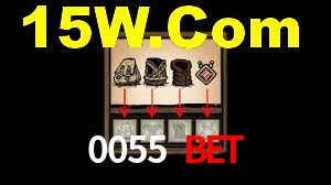 Ofertas Imperdíveis na 0055 Bet: Promoções e Bônus Que Valem a Pena