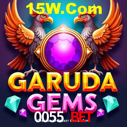 Jogos Exclusivos 0055 Bet