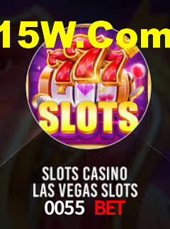 Jogos Exclusivos 0055 Bet