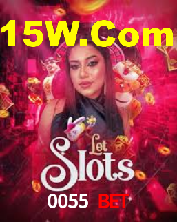 0055 Bet