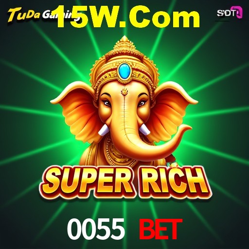 Casino Ao Vivo 0055 Bet