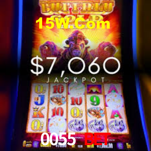 0055 Bet,0055Bet.Com