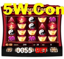 0055 Bet,0055Bet.Com