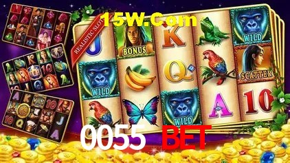 Segurança 2FA 0055 Bet