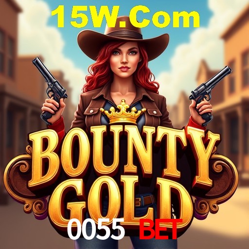 Descubra a Essência do 0055 Bet: Nossa História e Compromissos