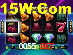 0055 Bet