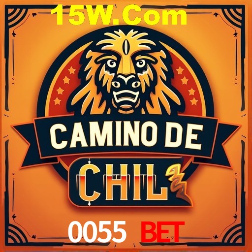 A Emoção da Loteria na 0055 Bet: Uma Chance de Mudança de Vida