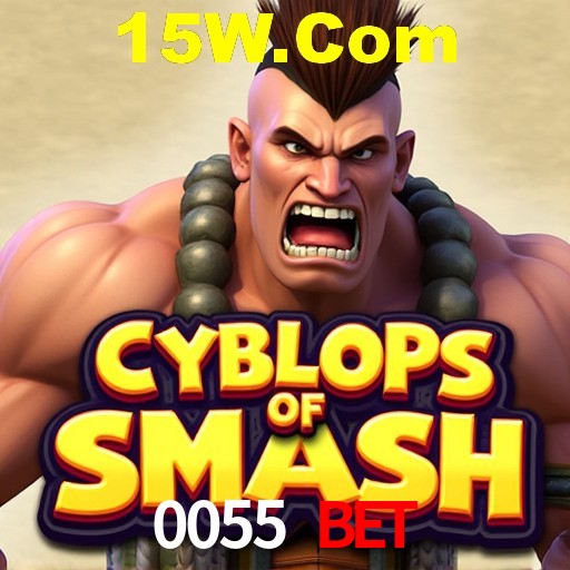 Inovações de Jogos na 0055 Bet: O Futuro das Experiências Interativas