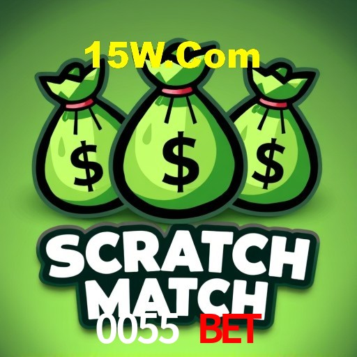 Diretório de Jogos 0055 Bet