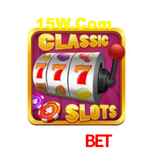 0055 Bet,0055Bet.Com
