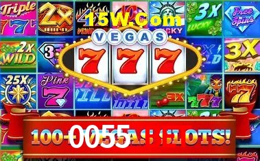 Casino Ao Vivo 0055 Bet