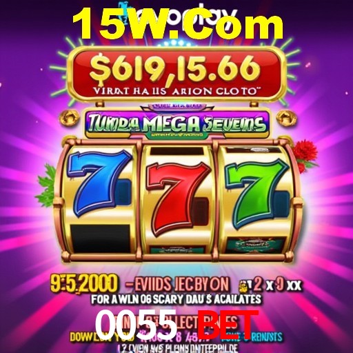 Casino VIP 0055 Bet