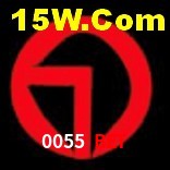 Ofertas Exclusivas 0055 Bet
