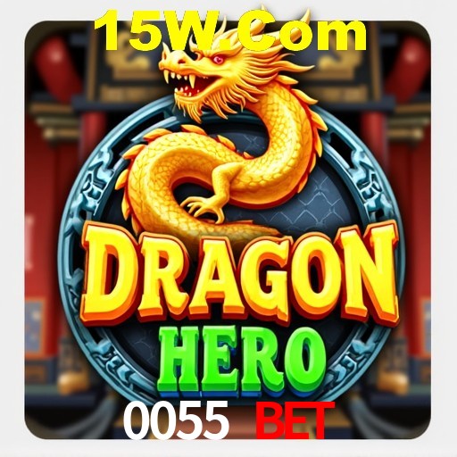 Interface Premium 0055 Bet