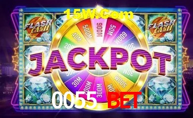Segurança 2FA 0055 Bet