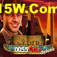 0055 Bet,0055Bet.Com
