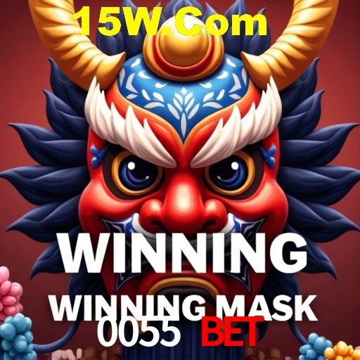 Inovações de Jogos na 0055 Bet: O Futuro das Experiências Interativas
