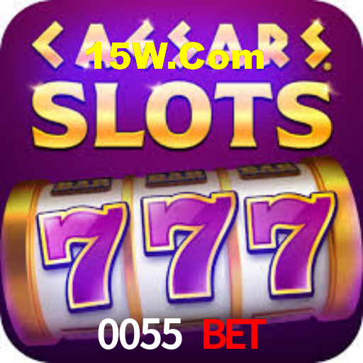 0055 Bet: Jogue Crash e Experimente Alta Recompensa Instantânea