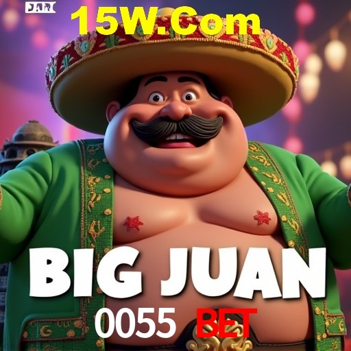 Descubra a Magia dos Jogos de Arcade no 0055 Bet