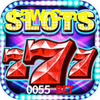 0055 Bet,0055Bet.Com