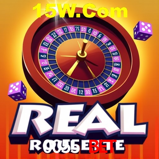 Programa VIP 0055 Bet