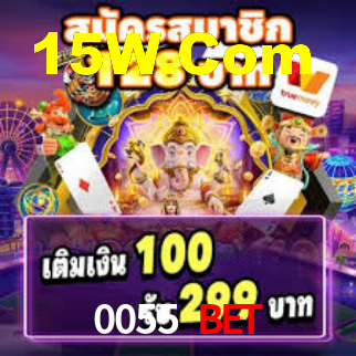 0055 Bet,0055Bet.Com
