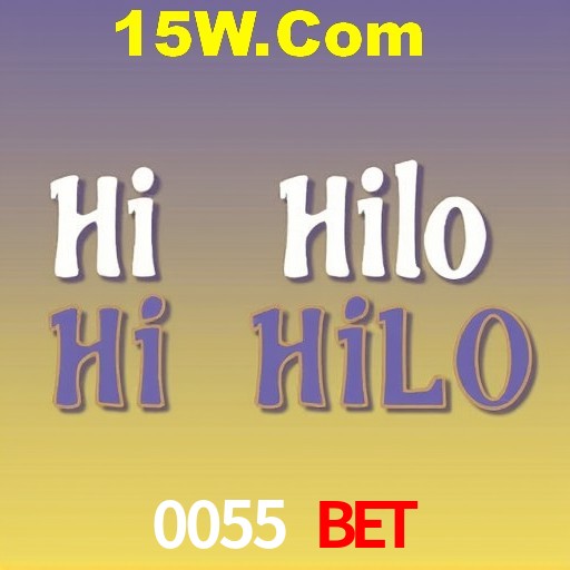 Descubra o Mundo do Cassino Online com 0055 Bet