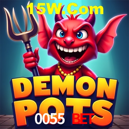 Desvendando o Mundo dos Jogos Virtuais na 0055 Bet