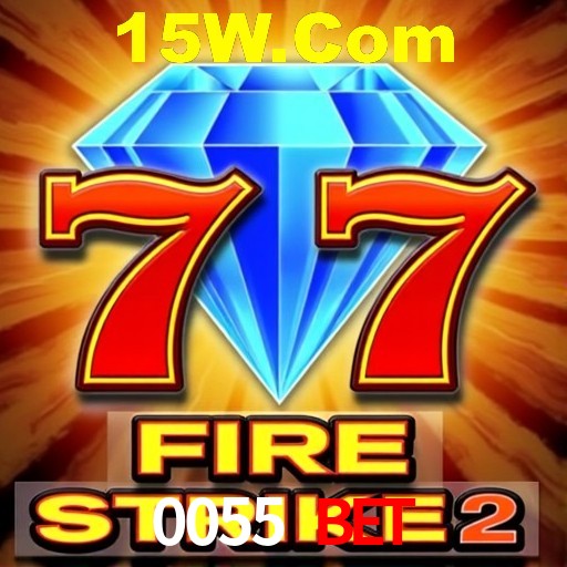 Jogo Spaceman 0055 Bet