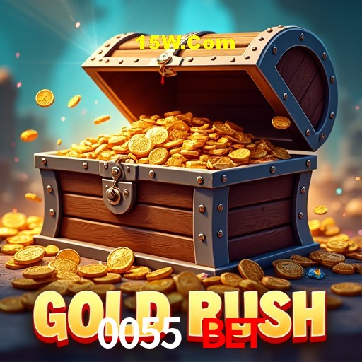 Descubra a Magia dos Jogos de Arcade no 0055 Bet