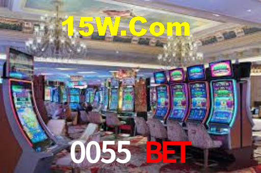 0055 Bet,0055Bet.Com