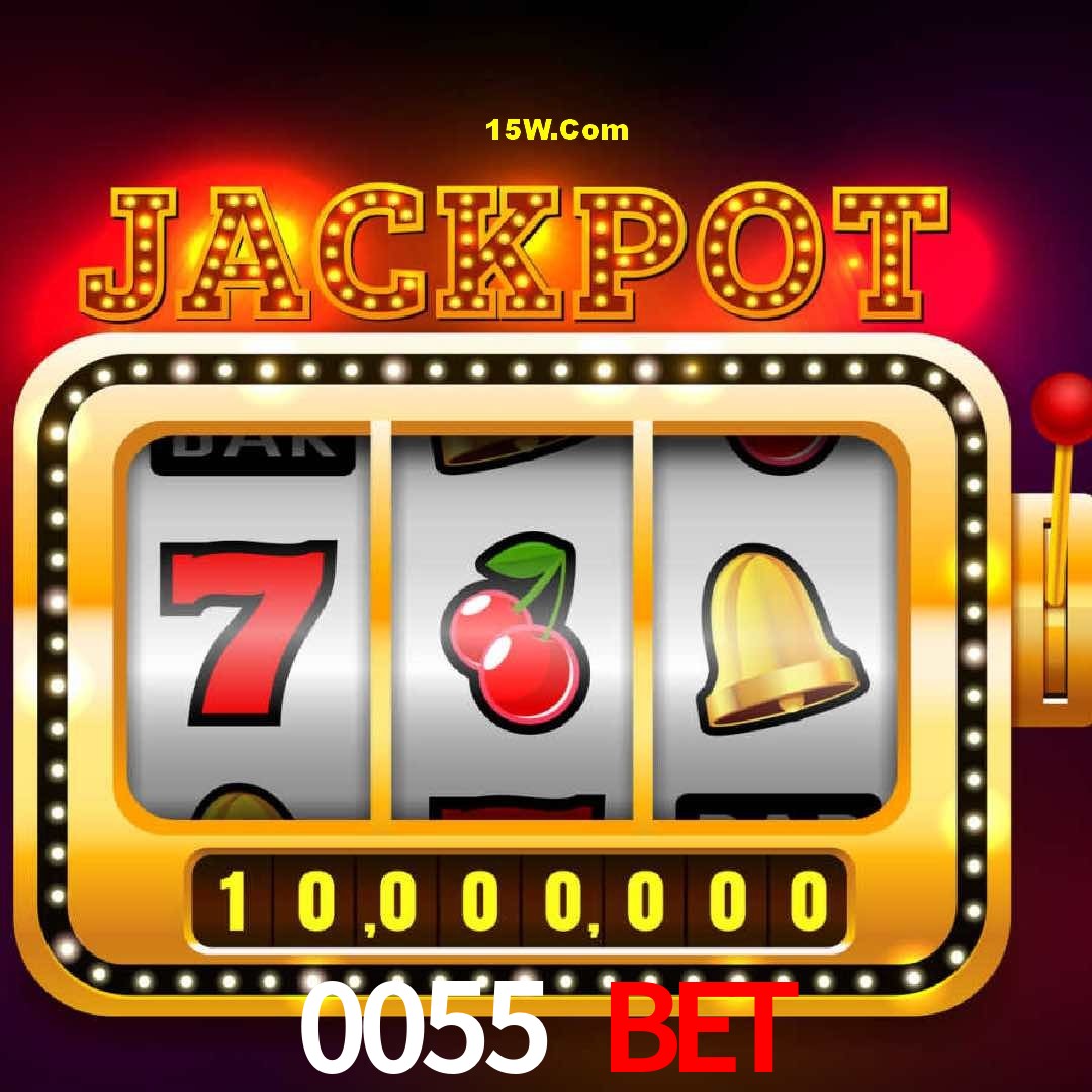 Casino VIP 0055 Bet