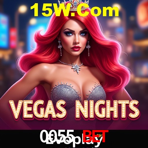 Apostas Esportivas na 0055 Bet: Um Guia Completo