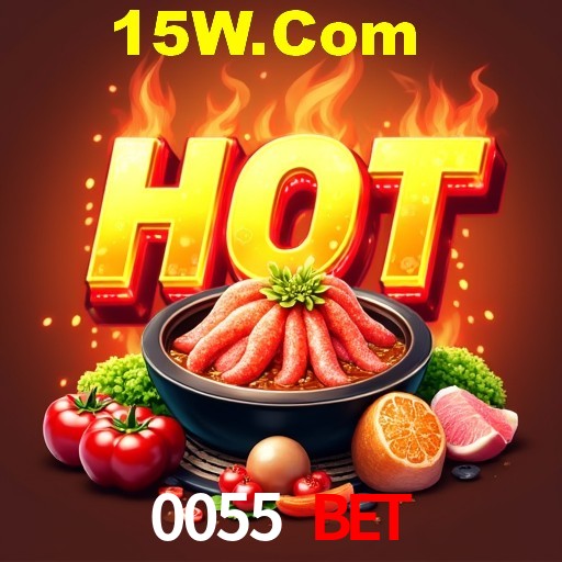 Apostas Esportivas na 0055 Bet: Um Guia Completo