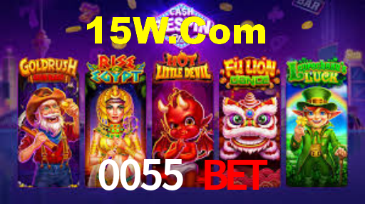0055 Bet,0055Bet.Com