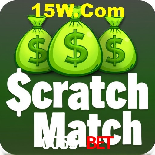 Jogo Aviator 0055 Bet