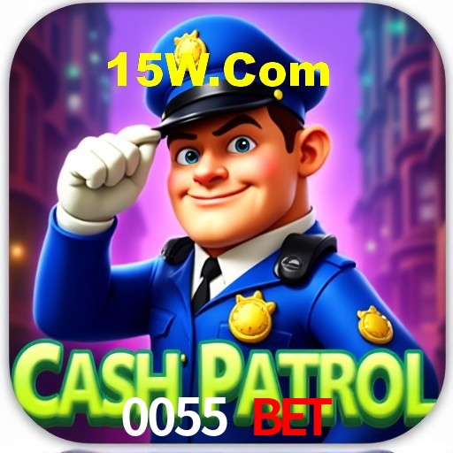 Jogos de Slot 0055 Bet