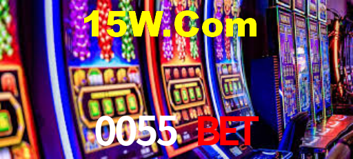 0055 Bet,0055Bet.Com