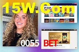0055 Bet,0055Bet.Com